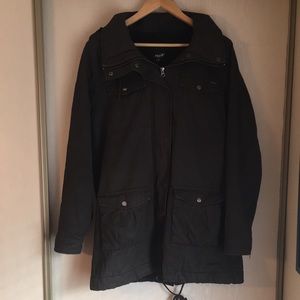 Volcom Winter Jacket